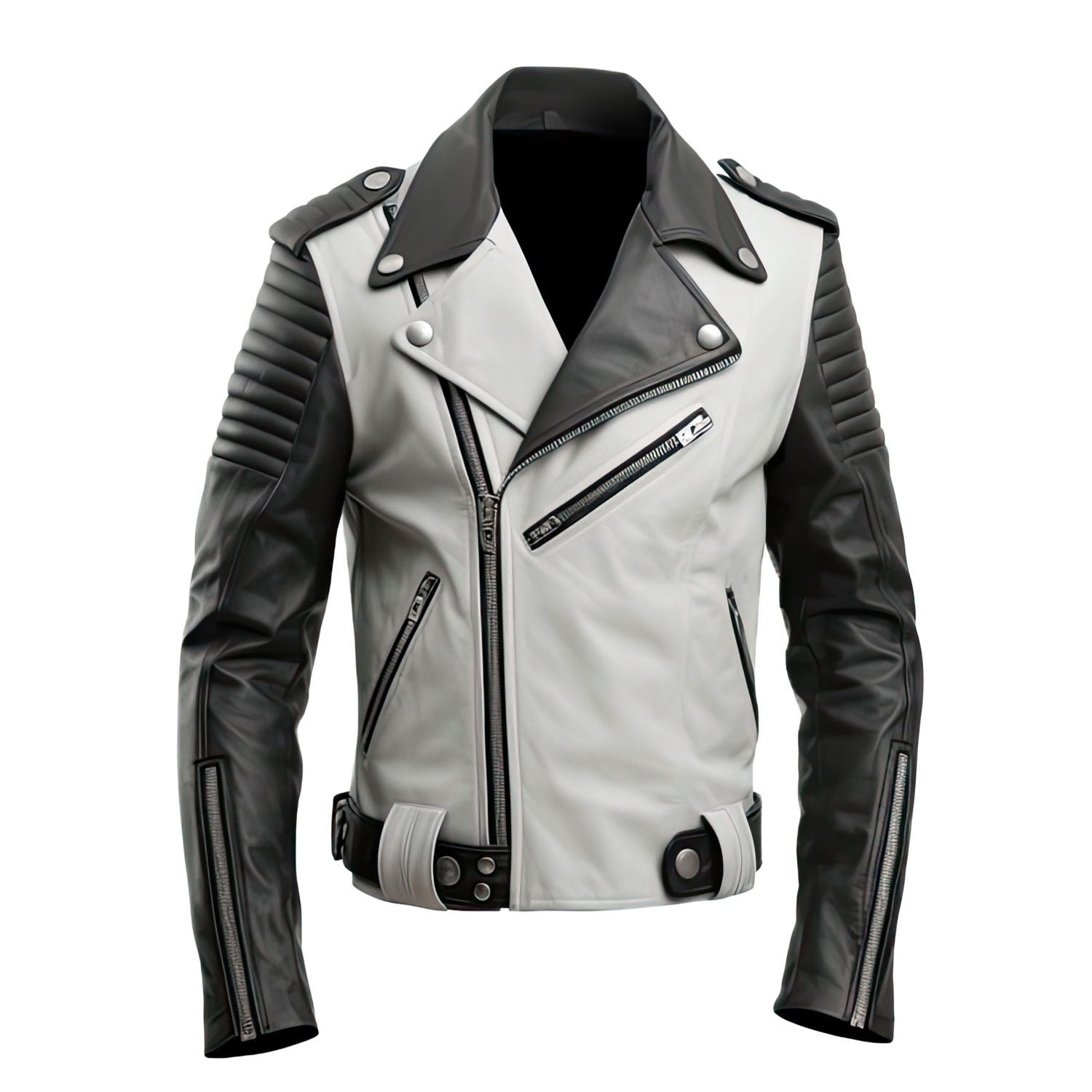 Asymmetric Stylish Asymmetric Stylish