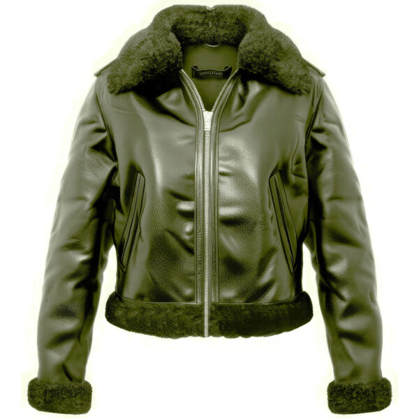 b3 Sherpa