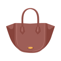 Women Bags