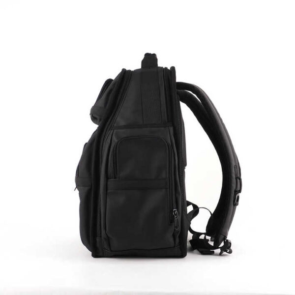 Waterproof Oxford Laptop Backpack