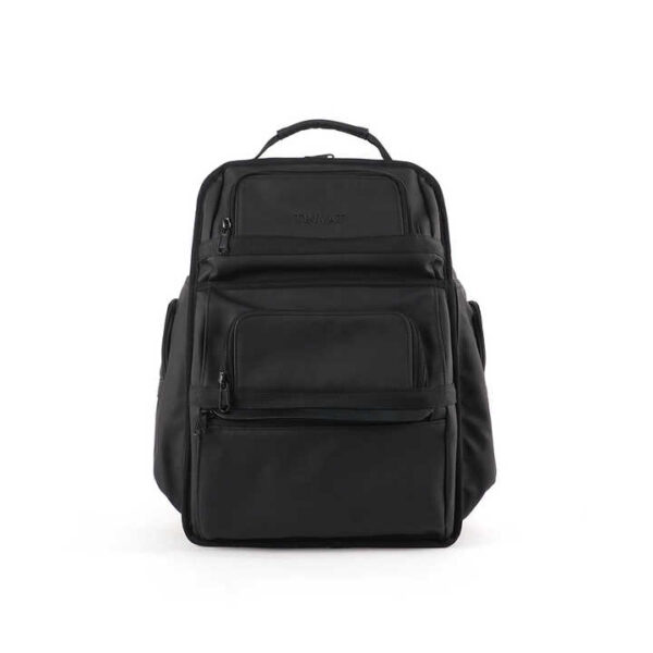 Waterproof Oxford Laptop Backpack