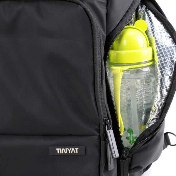 Duffel Travel Hiking Bag