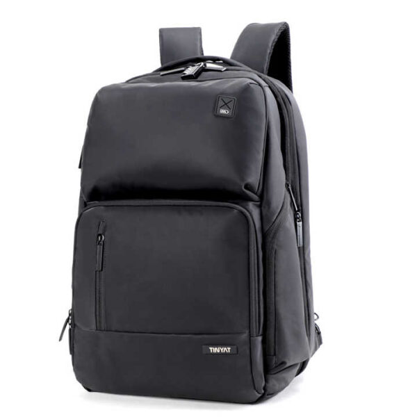 Duffel Travel Hiking Bag