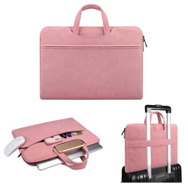 Wholesale Waterproof Laptop Bag
