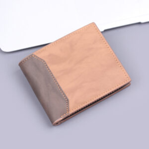 Engraving Splicing Coin