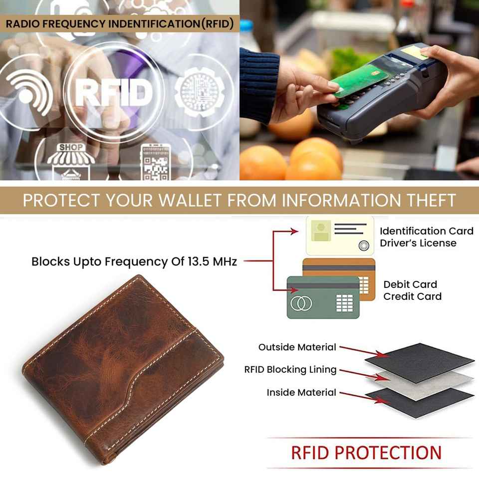 A07e5f8843463497f988923d90ea407d0B.jpeg_960x960q80