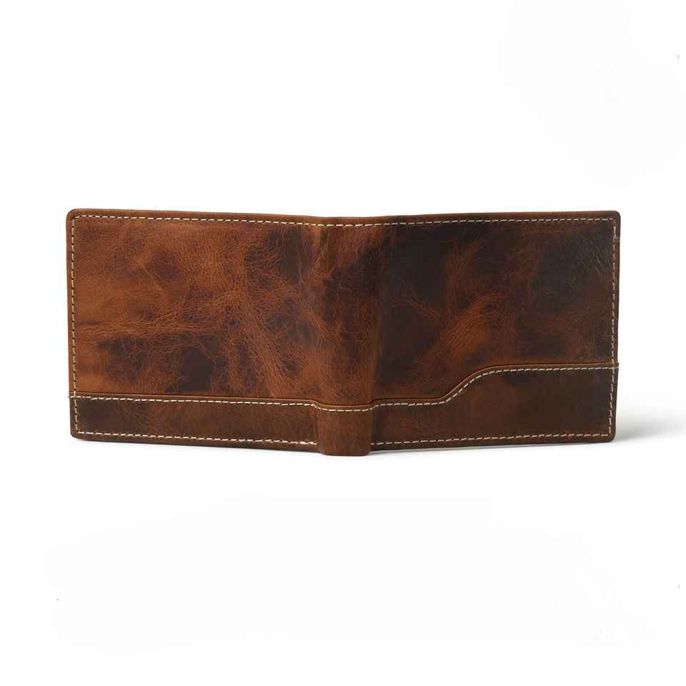 A27baa3b81655474ebc66a5f479efaaf7L.jpeg_960x960q80